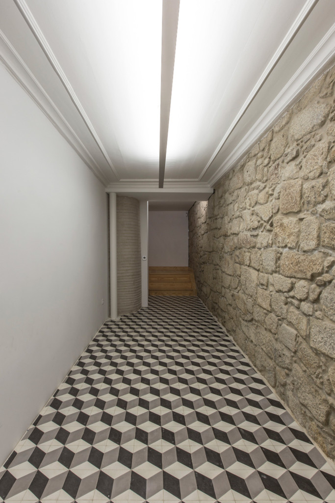 Typographia Cowork image 5