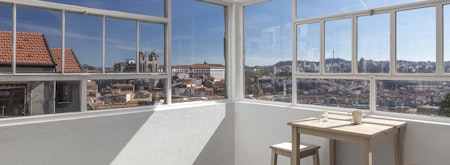 Typographia Cowork