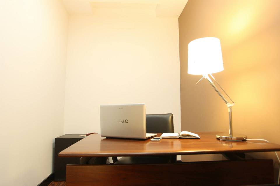 WebOffice image 5
