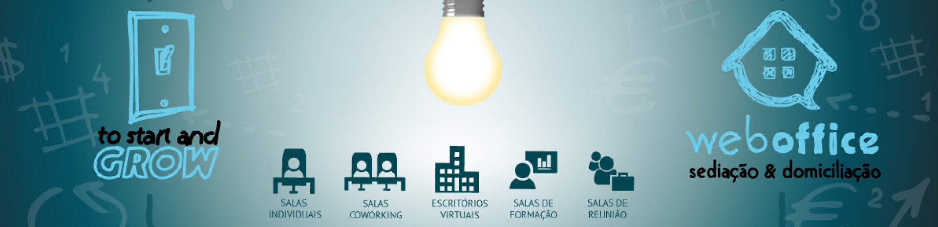 WebOffice profile image