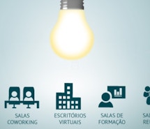 WebOffice profile image