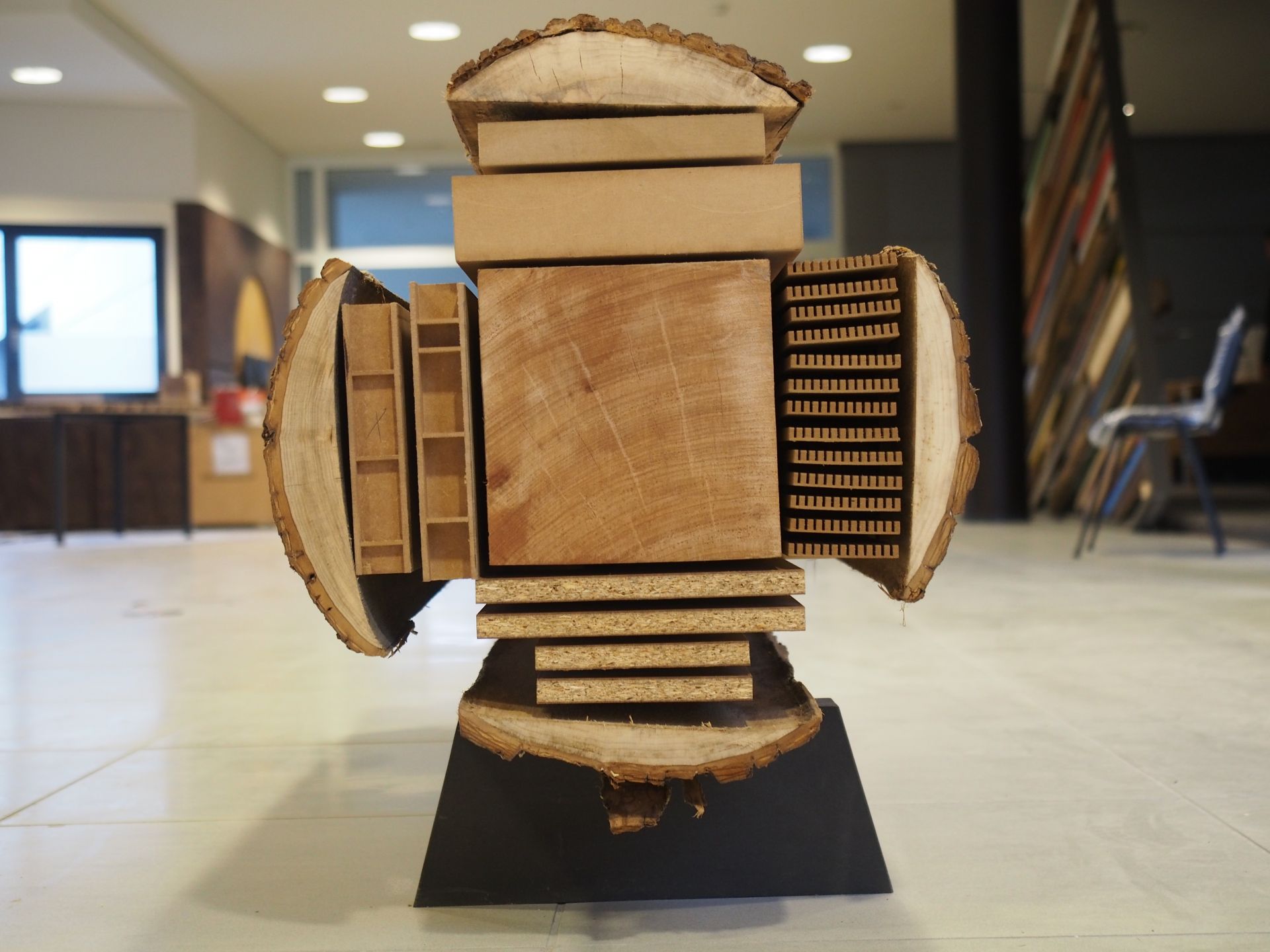 WOW_Work On Wood image 2