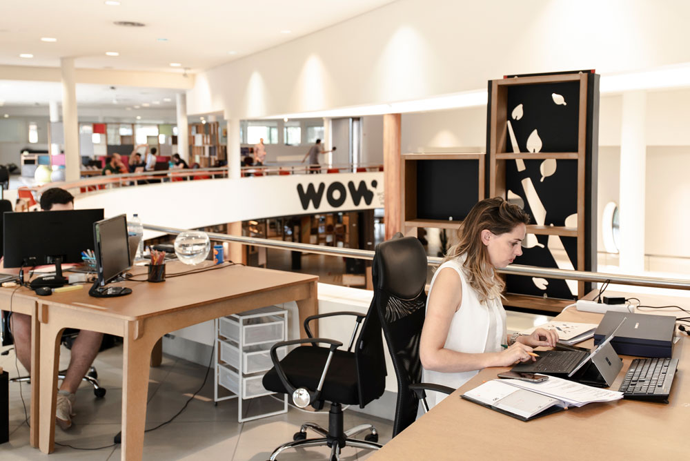 WOW_Work On Wood image 3