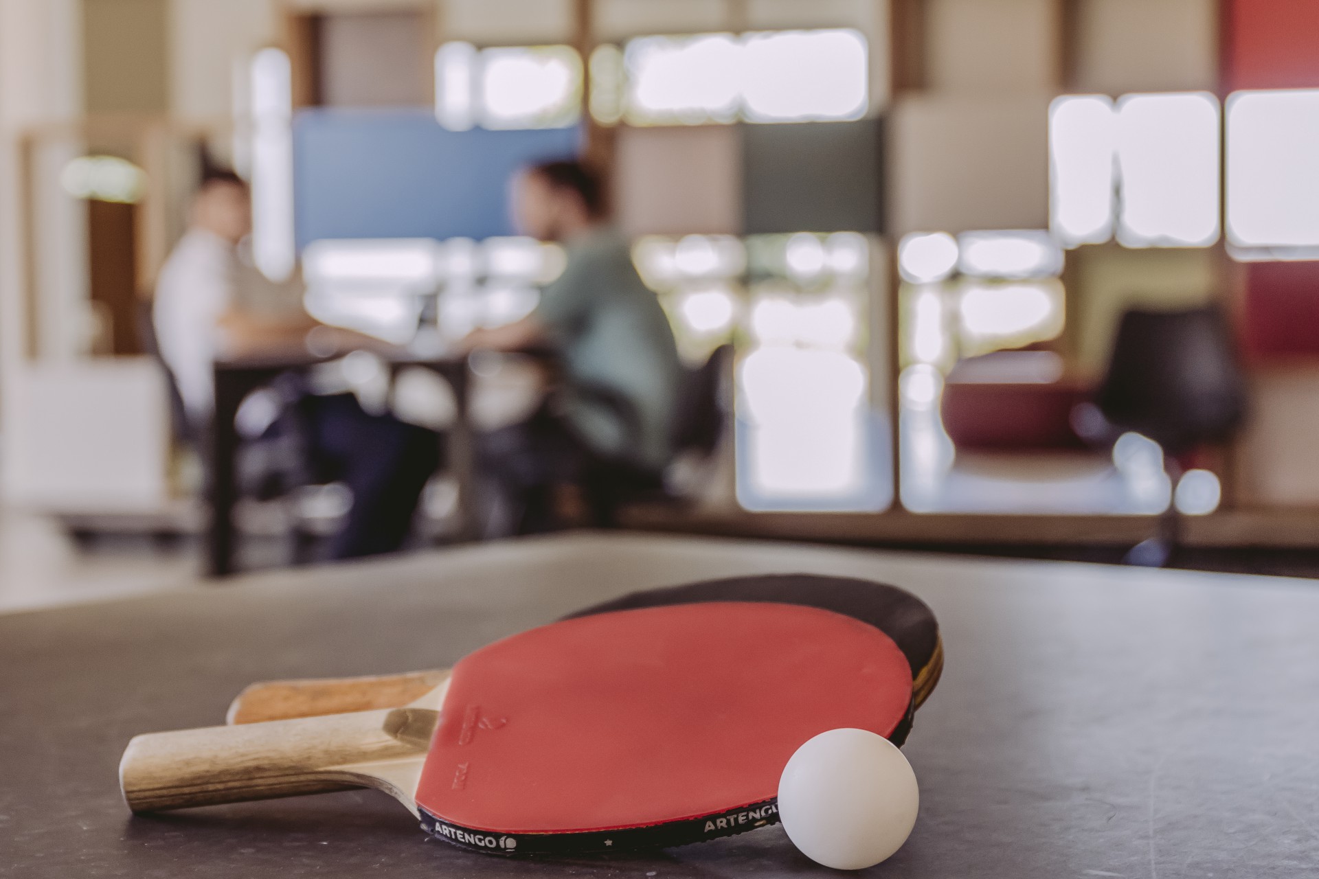 WOW_Work On Wood image 5