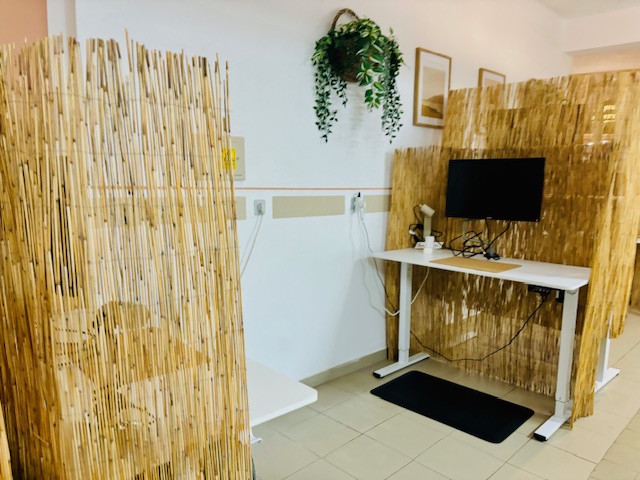 Orca Co-work image 2