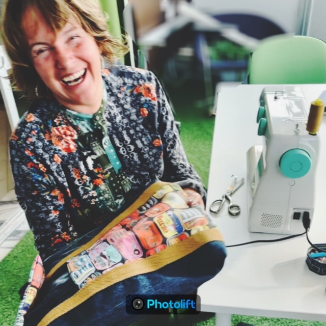 Orca Co-work image 3