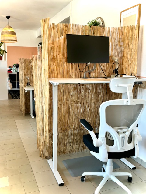 Orca Co-work image 5