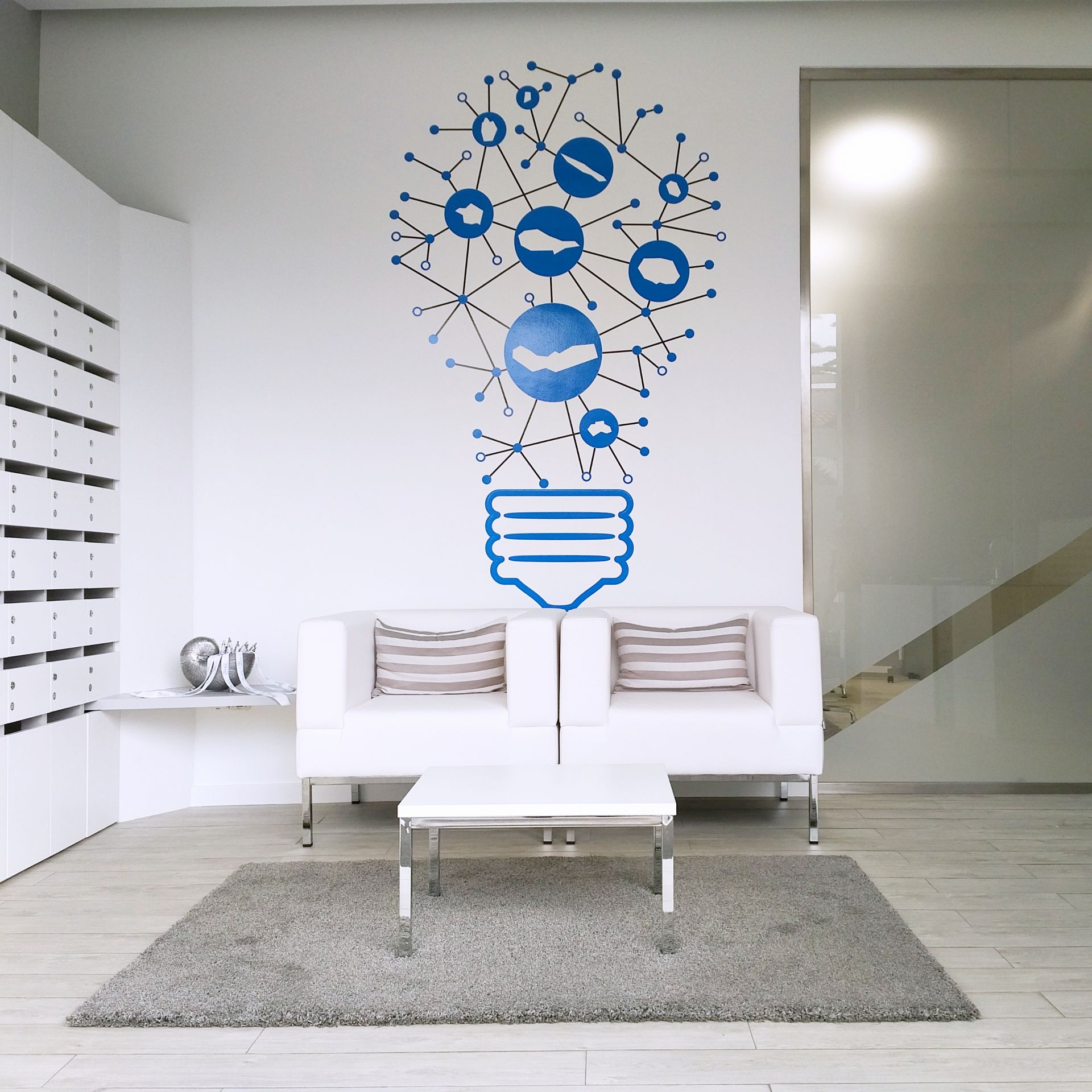 CEmpA Centro Empresarial dos Açores image 4