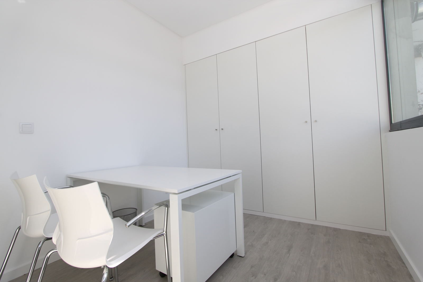 CEmpA Centro Empresarial dos Açores image 5