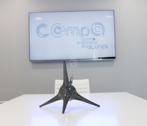 CEmpA Centro Empresarial dos Açores profile image