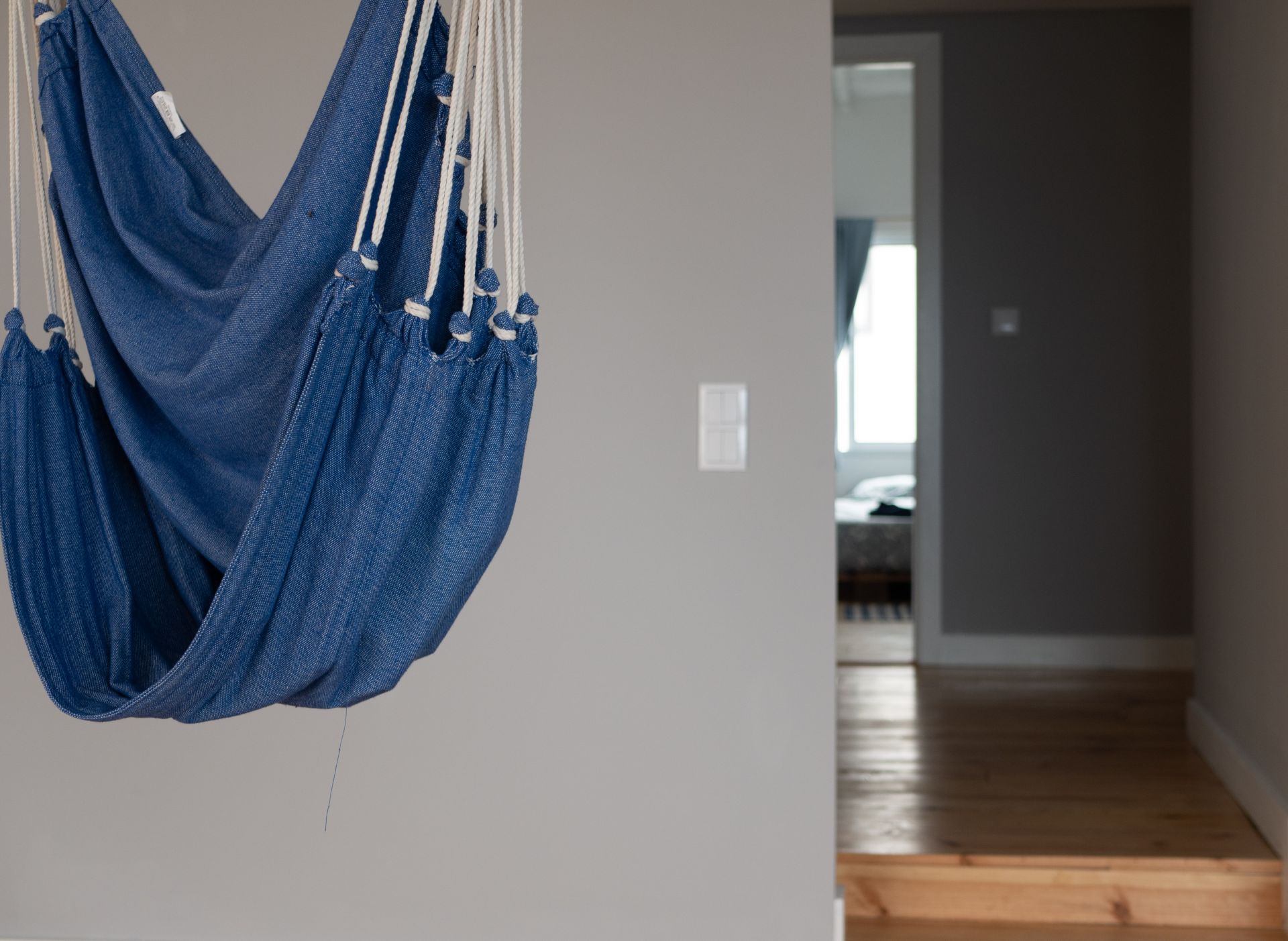 Dwell Azores Co-working & Accomodation image 5