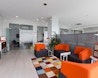 unOffice PDL Business and Cowork Center image 5