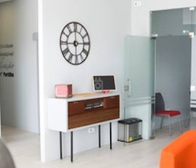 unOffice PDL Business and Cowork Center profile image