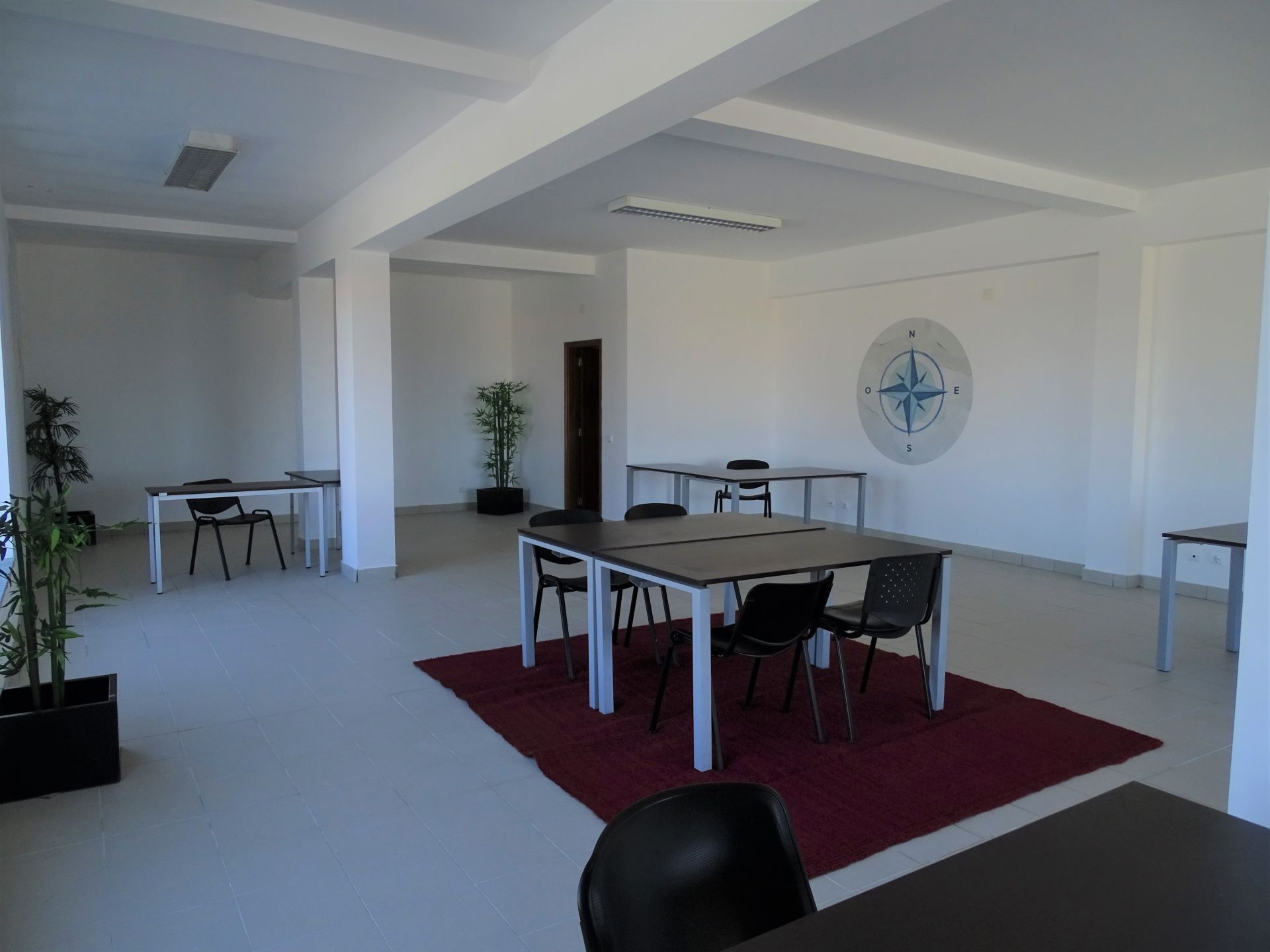 COM.ESTRELA - Incubação e Coworking image 4