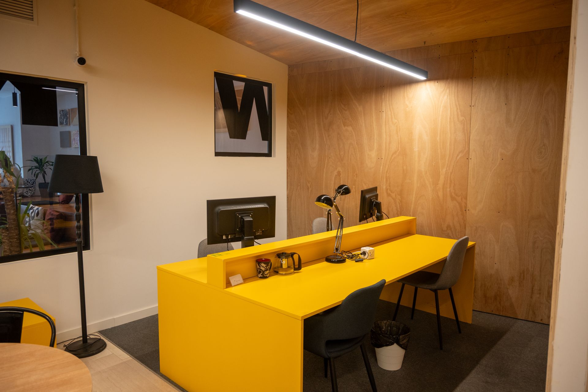 district.space image 2