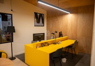 district.space image 2