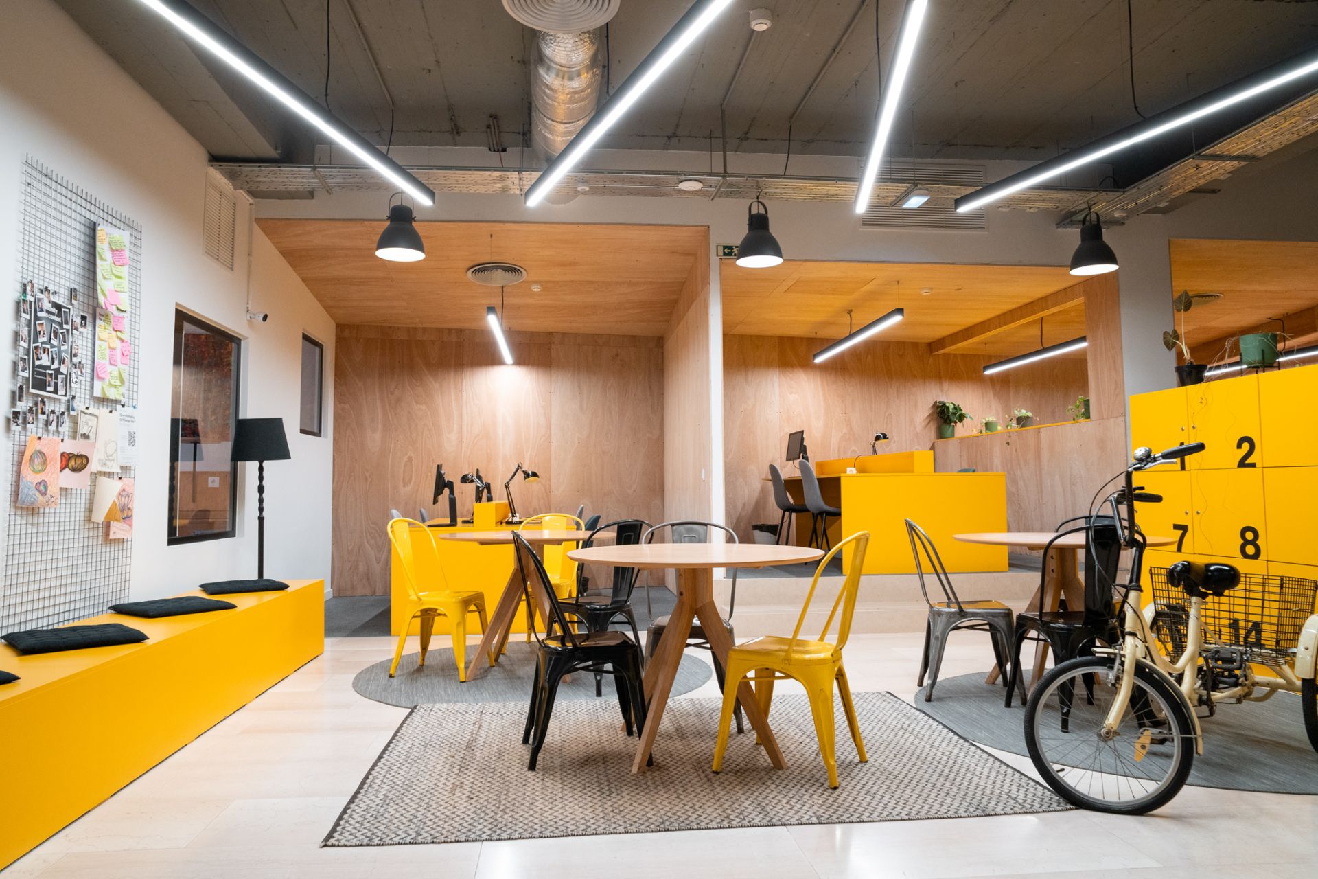 district.space image 3