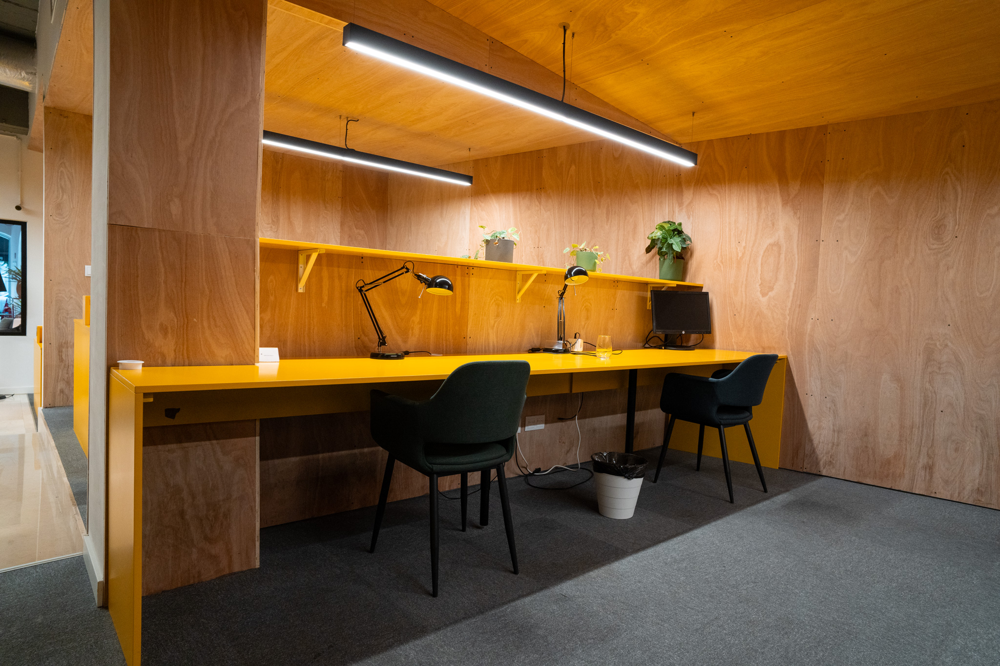 district.space image 5