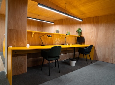 district.space image 5