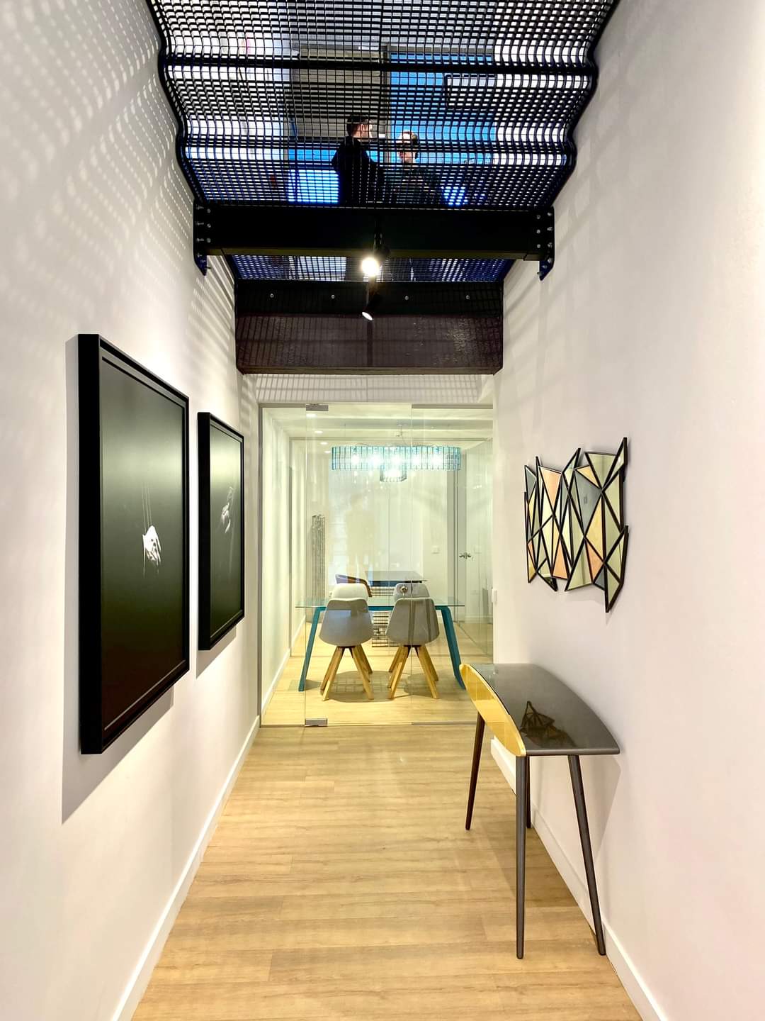 Cowork Studio By Cobermaster Concept image 4