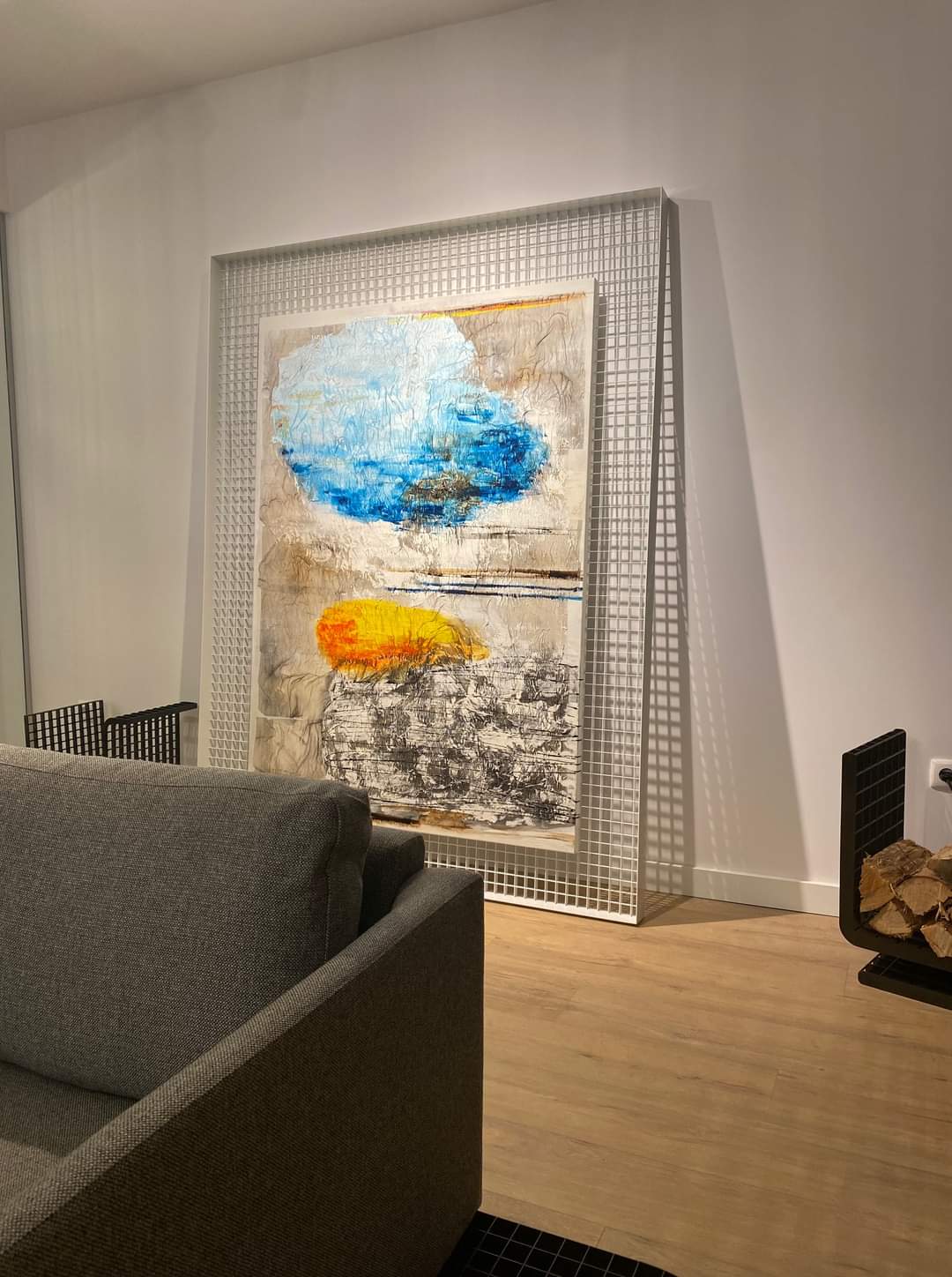 Cowork Studio By Cobermaster Concept image 5