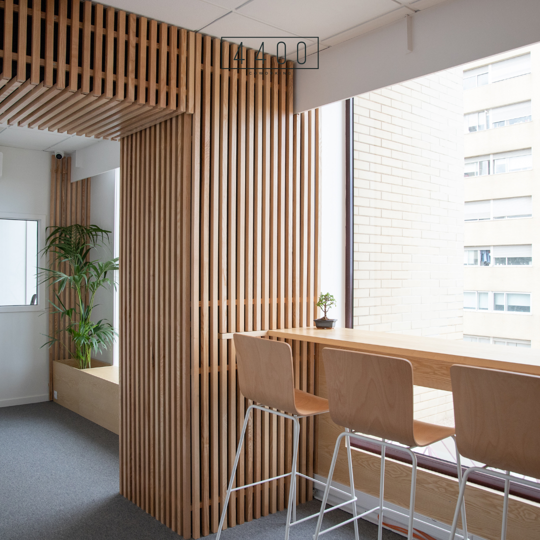 Coworking4400 image 5