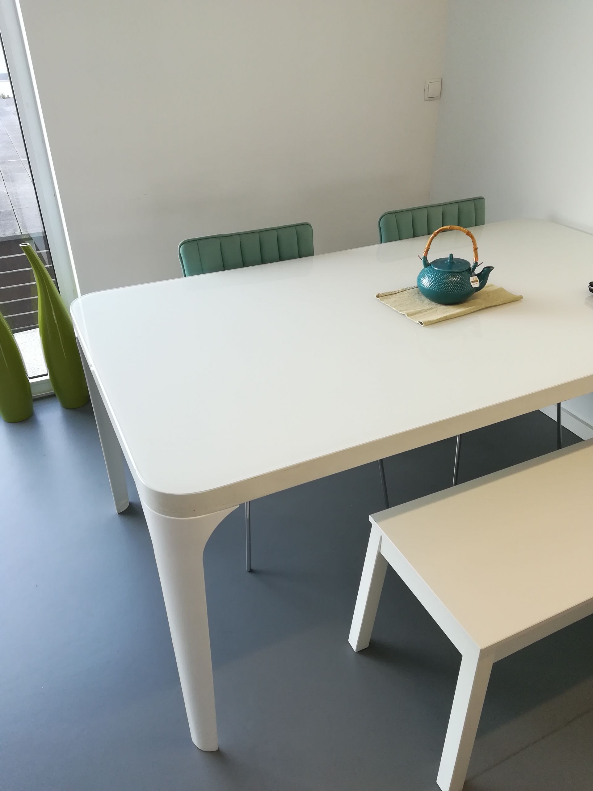 Gaia DeROSE Method image 3