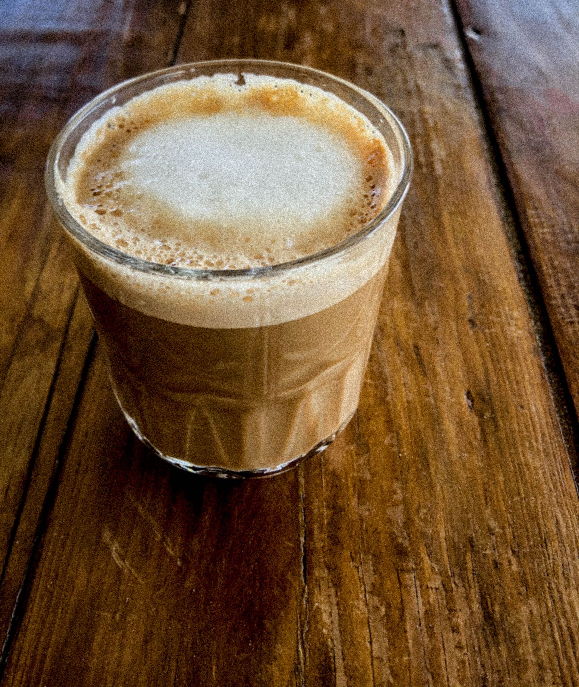 CANTINHO do MERCADO image 5