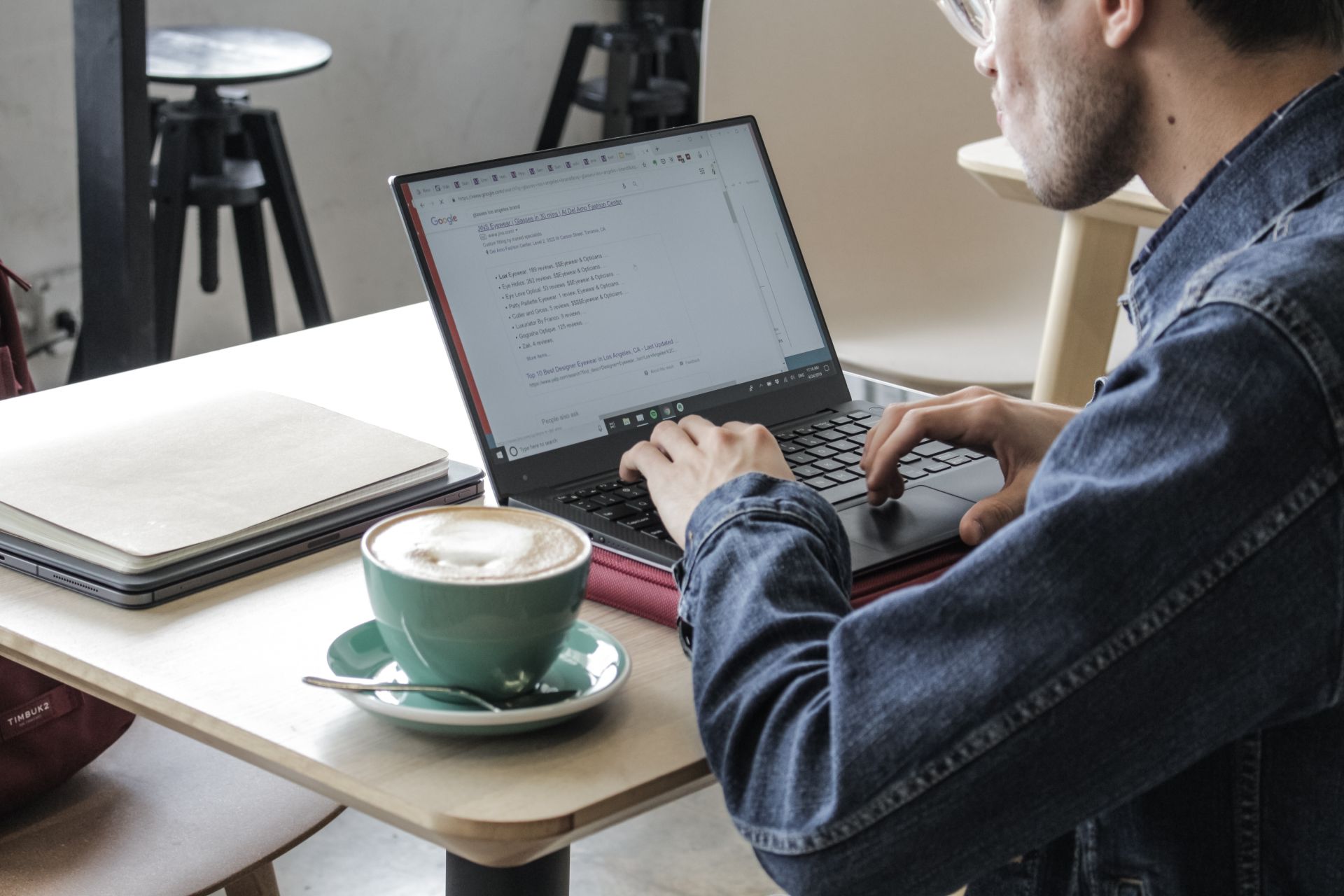 Creative Mondays image 2