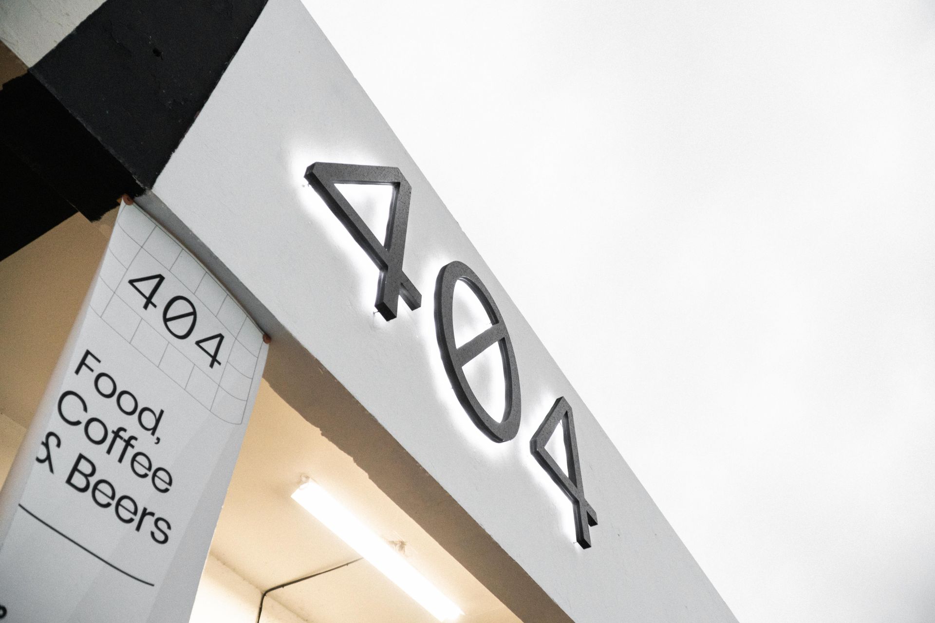 Creative Mondays image 5