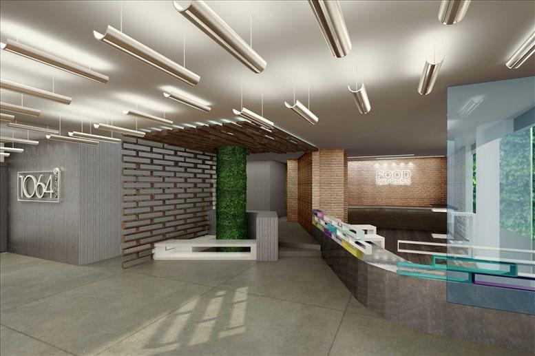 1064 Ponce de Leon image 4