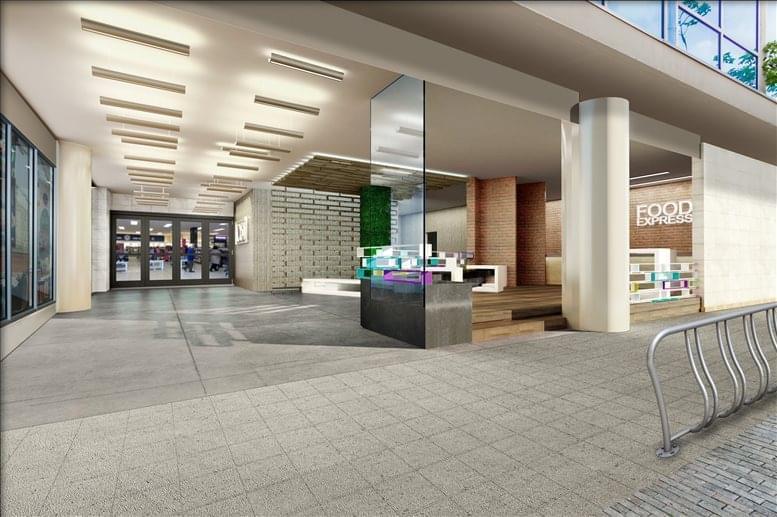 1064 Ponce de Leon image 5