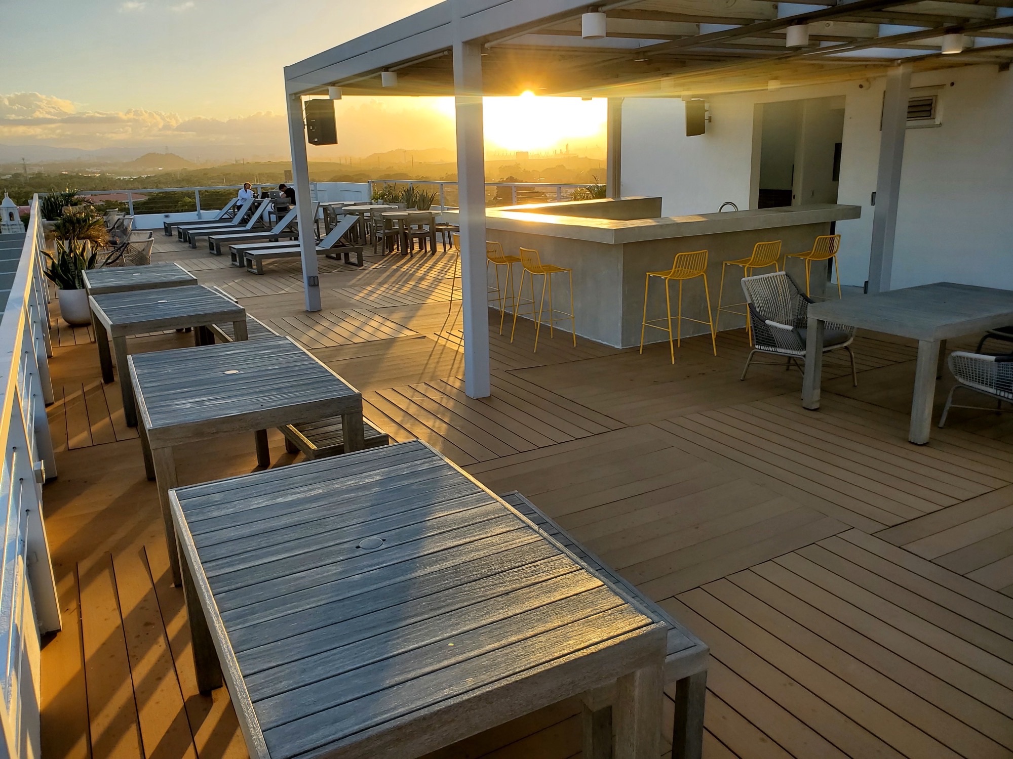 Base Co-Work image 4