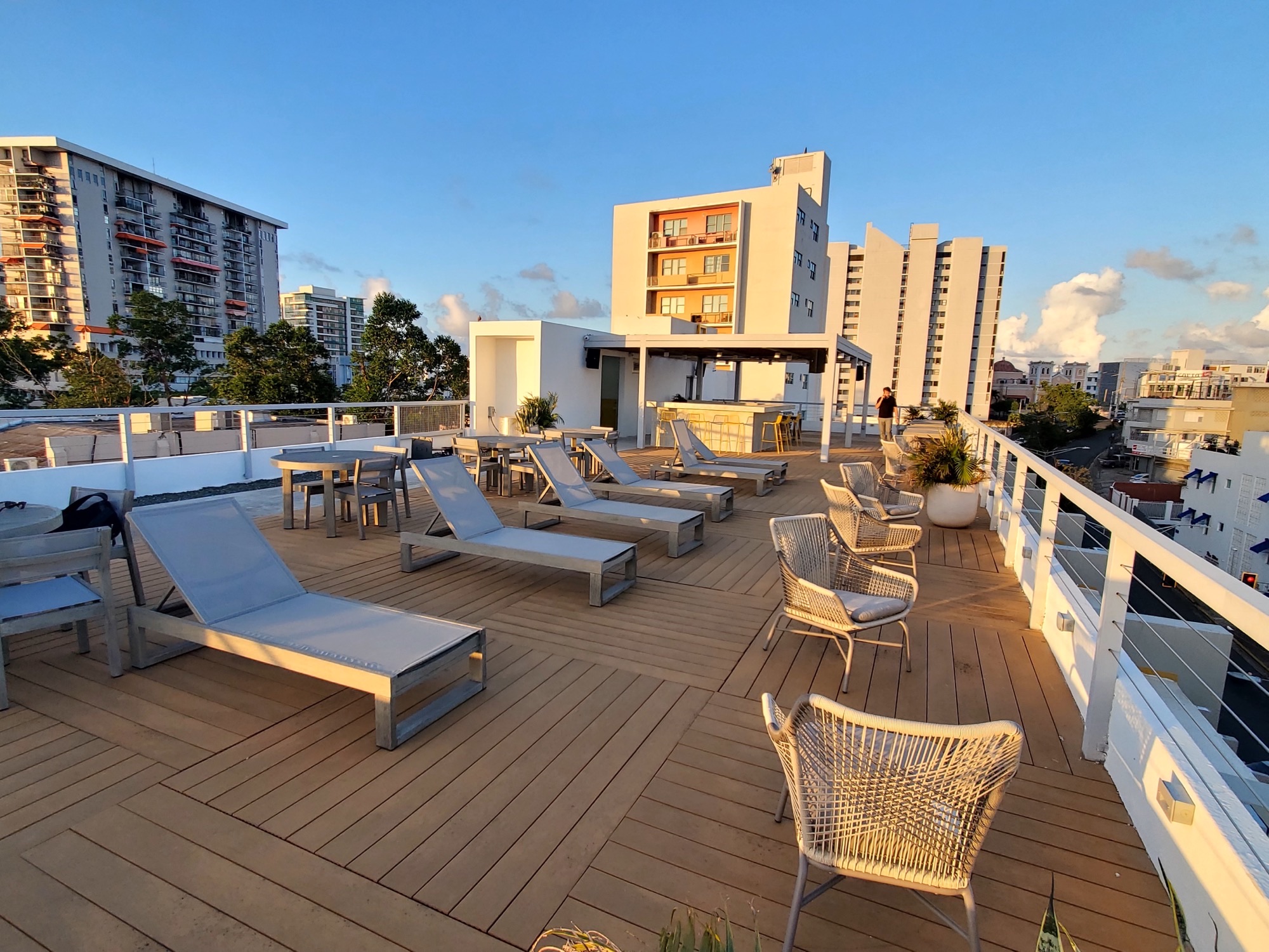 Base Co-Work image 5