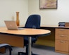 District View Office Center image 3