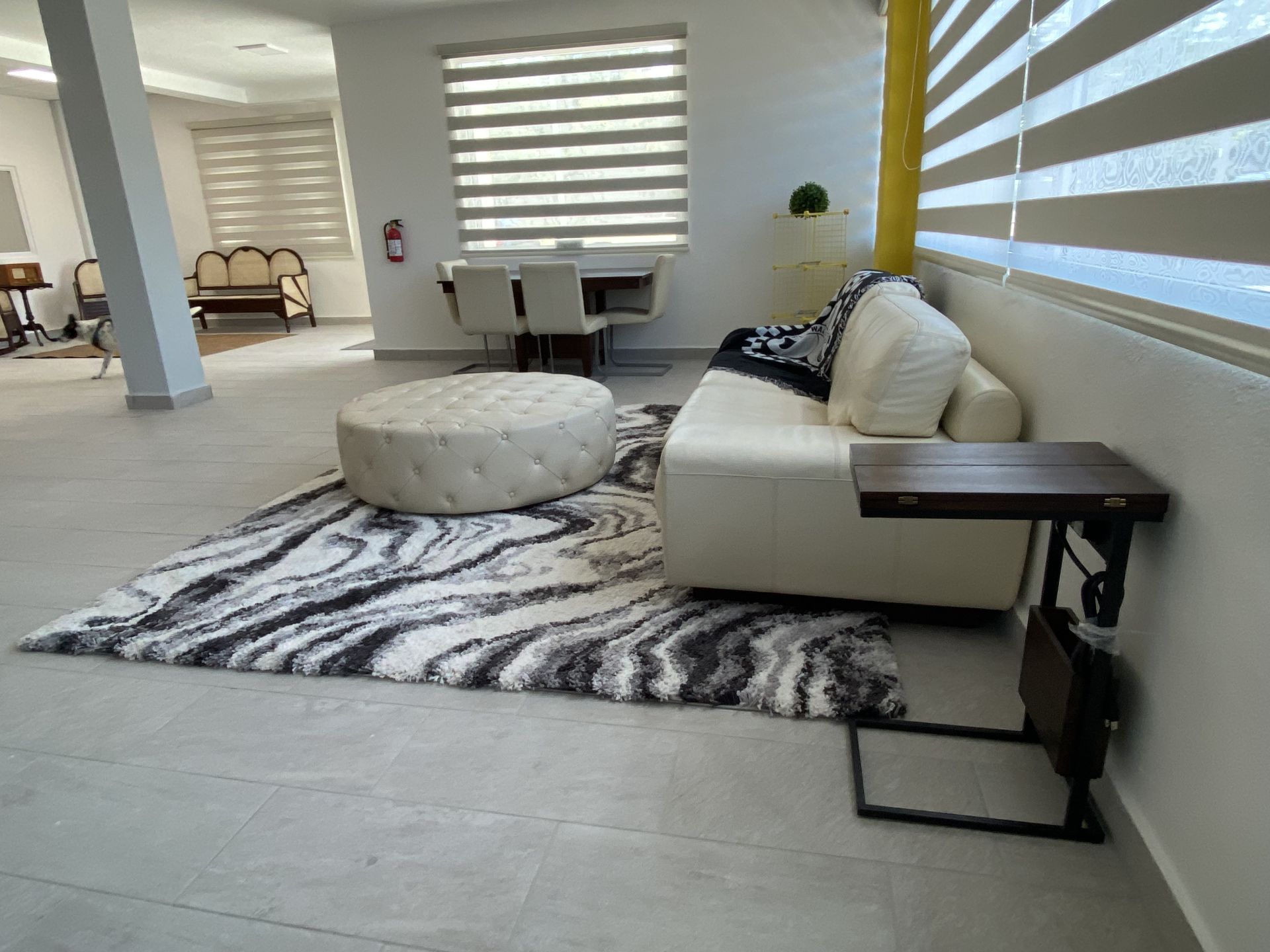 EnBeta CoWork image 2