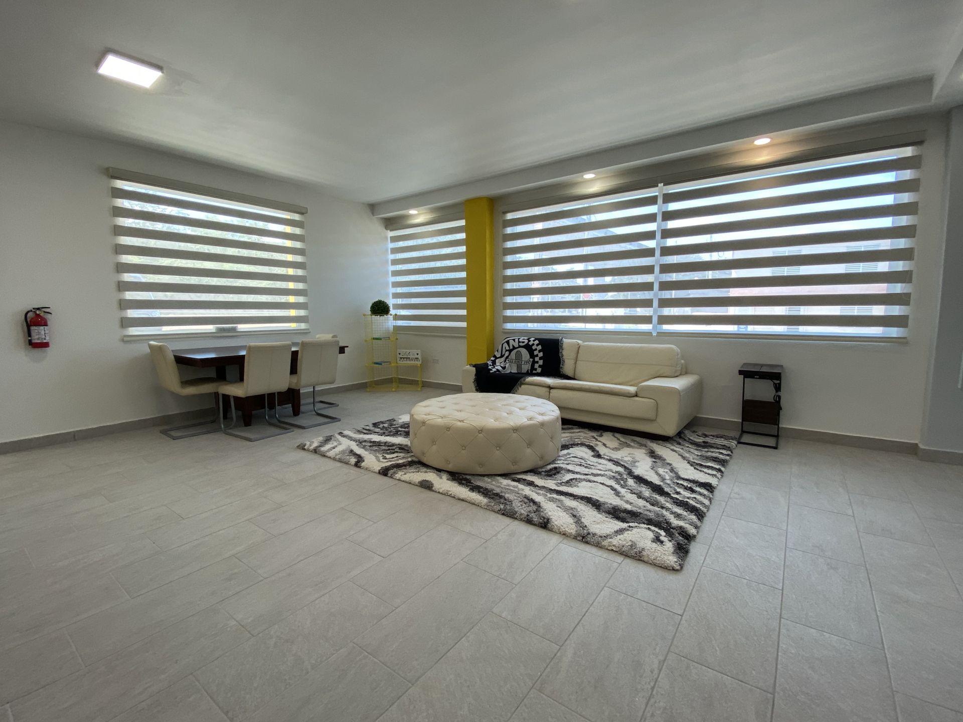 EnBeta CoWork image 4