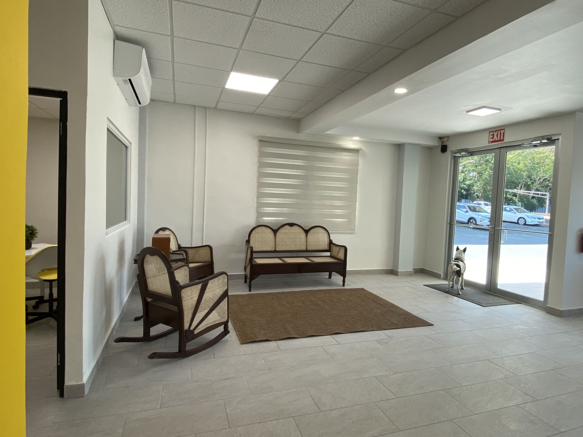 EnBeta CoWork image 3