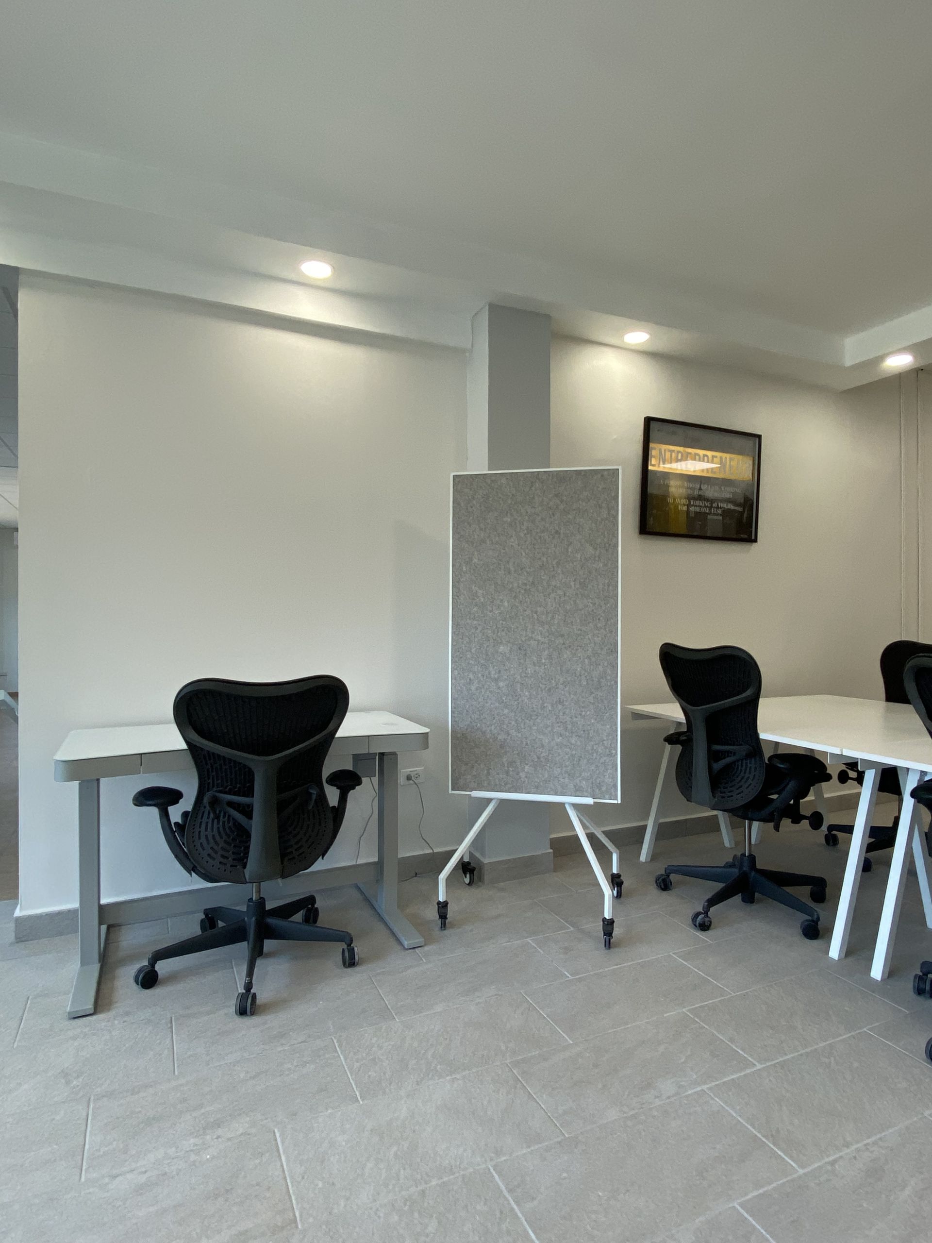 EnBeta CoWork image 5