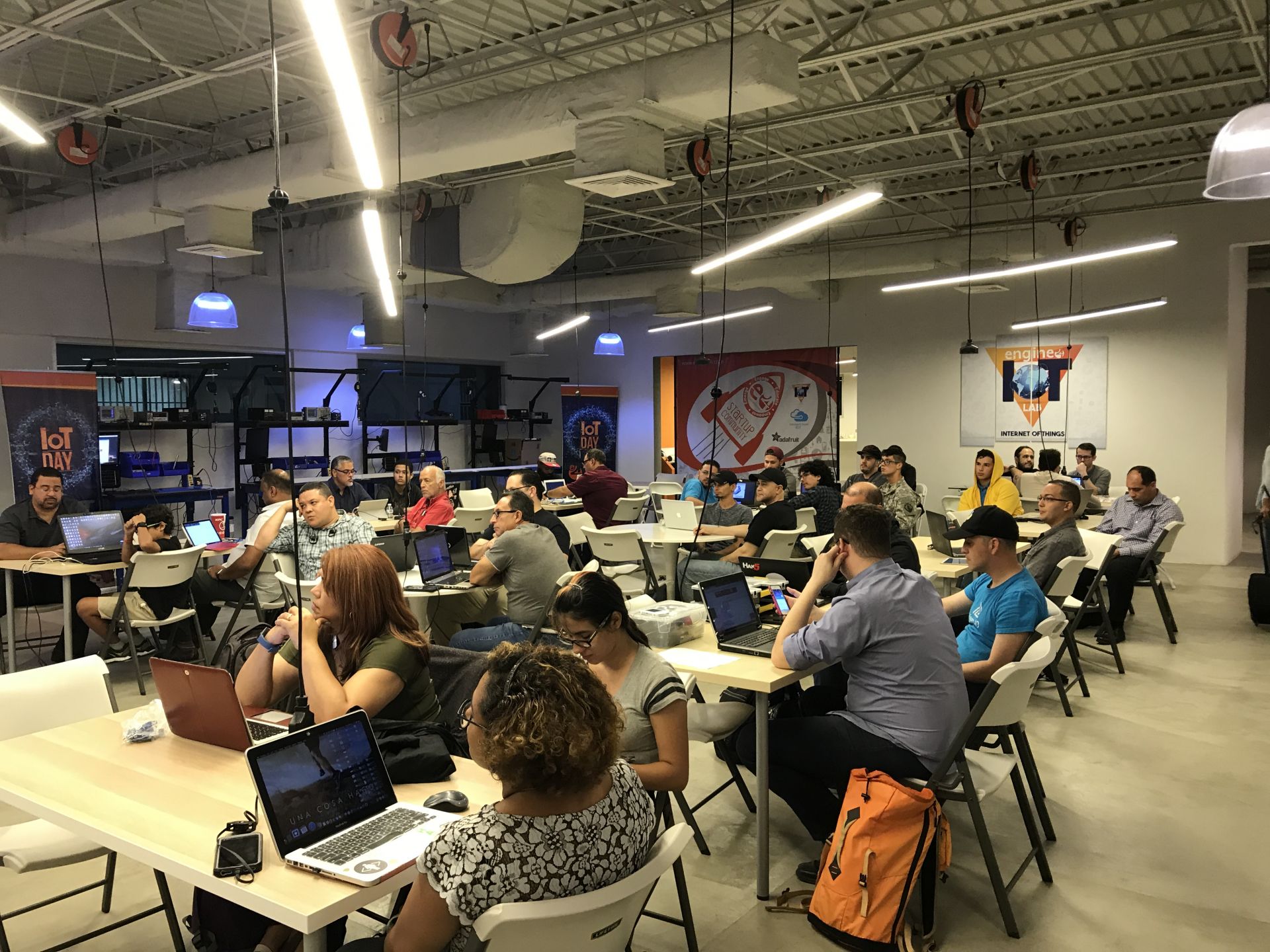 Engine-4 profile image