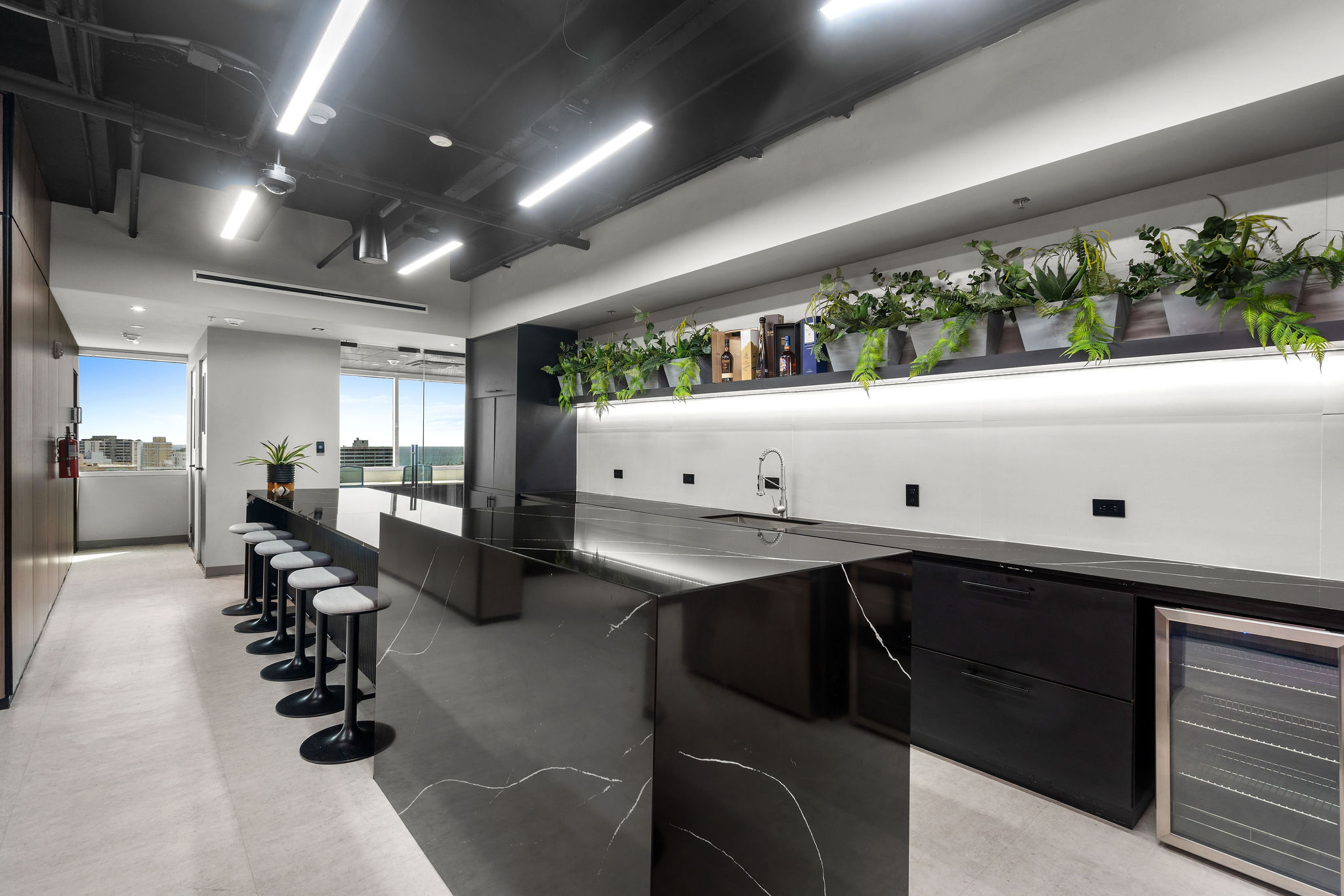 Infusion Places image 2