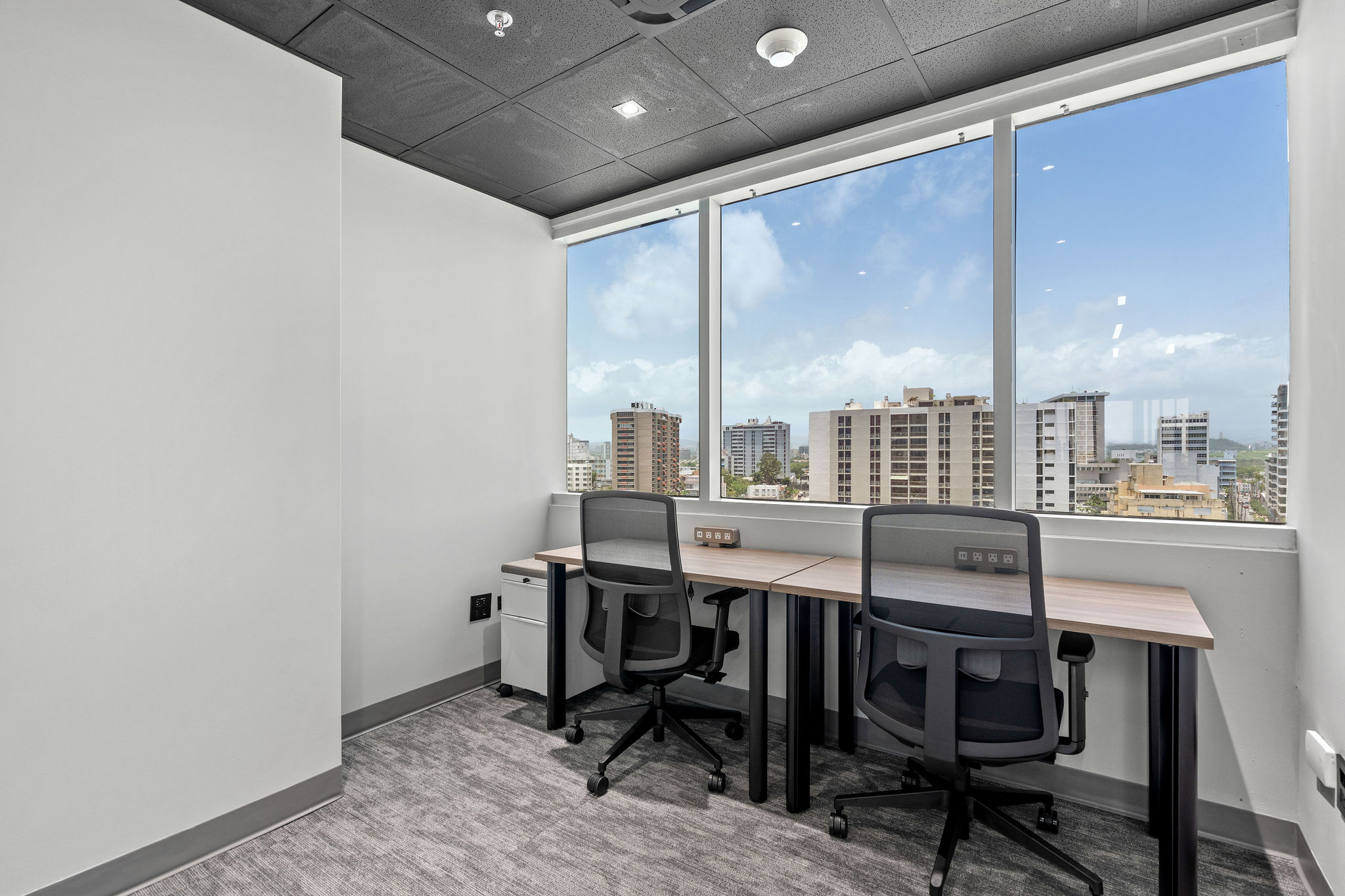 Infusion Places image 5