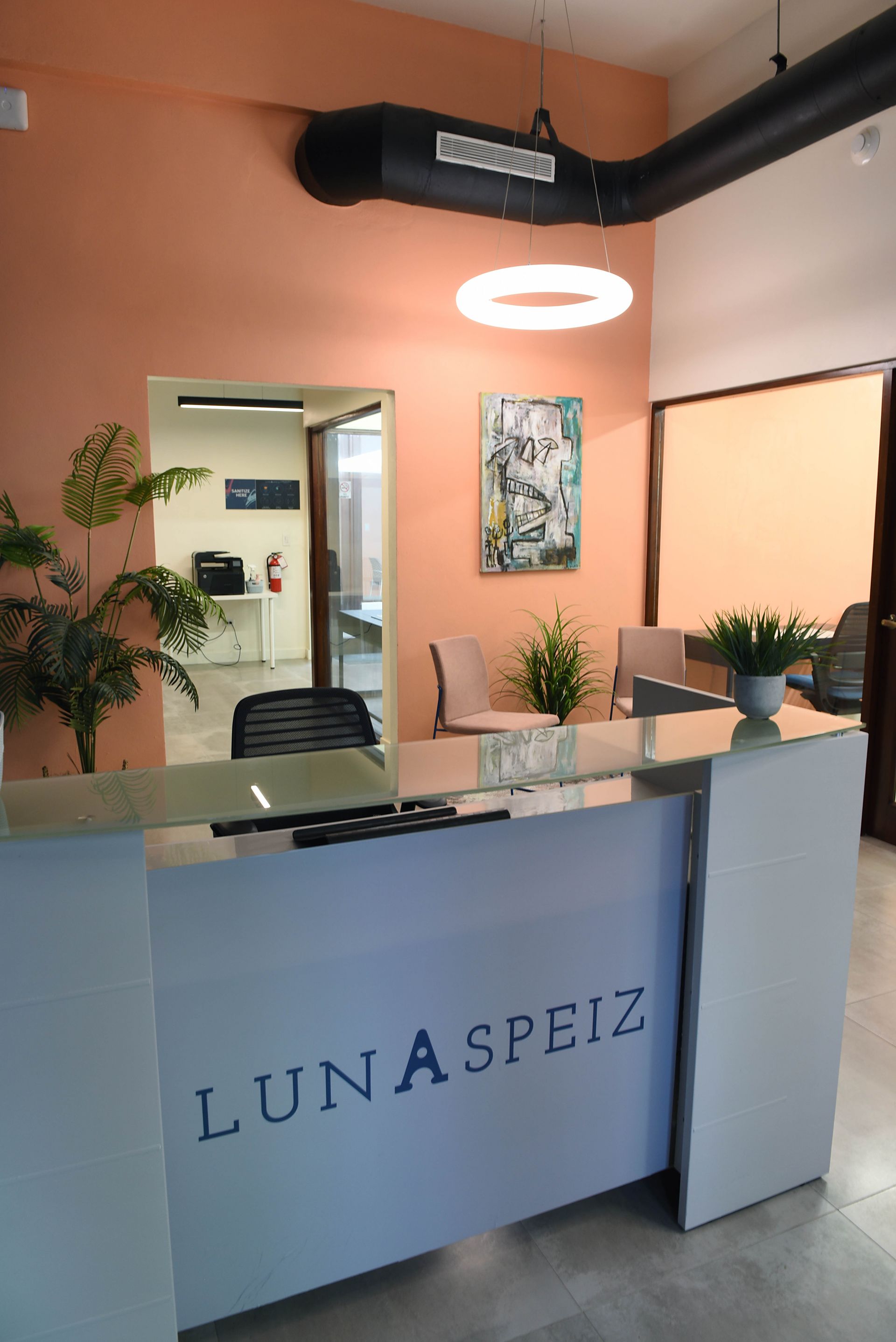 Lunaspeiz image 3