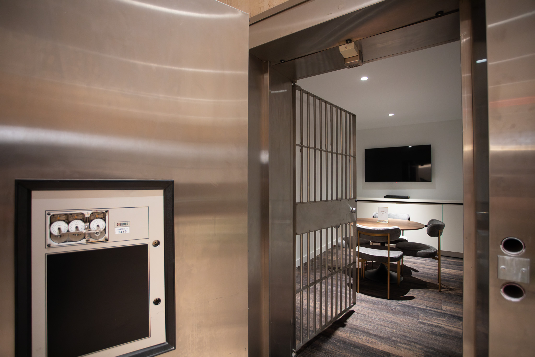 Piloto 151 Milla de Oro image 2