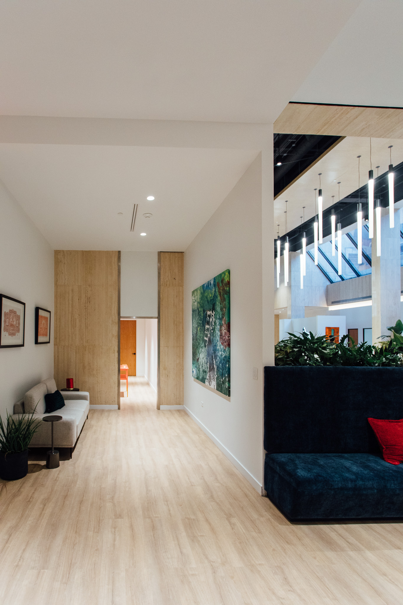 Piloto 151 Milla de Oro image 4