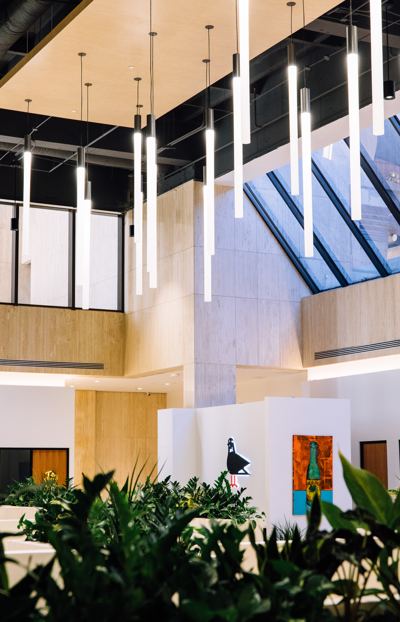 Piloto 151 Milla de Oro image 3