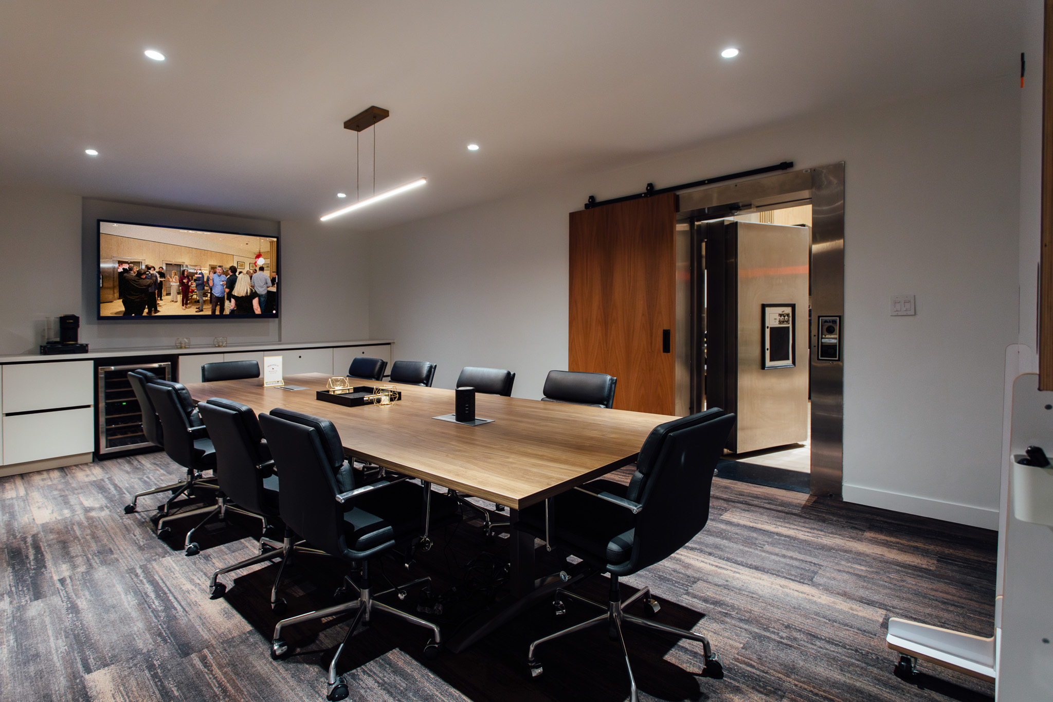 Piloto 151 Milla de Oro image 5