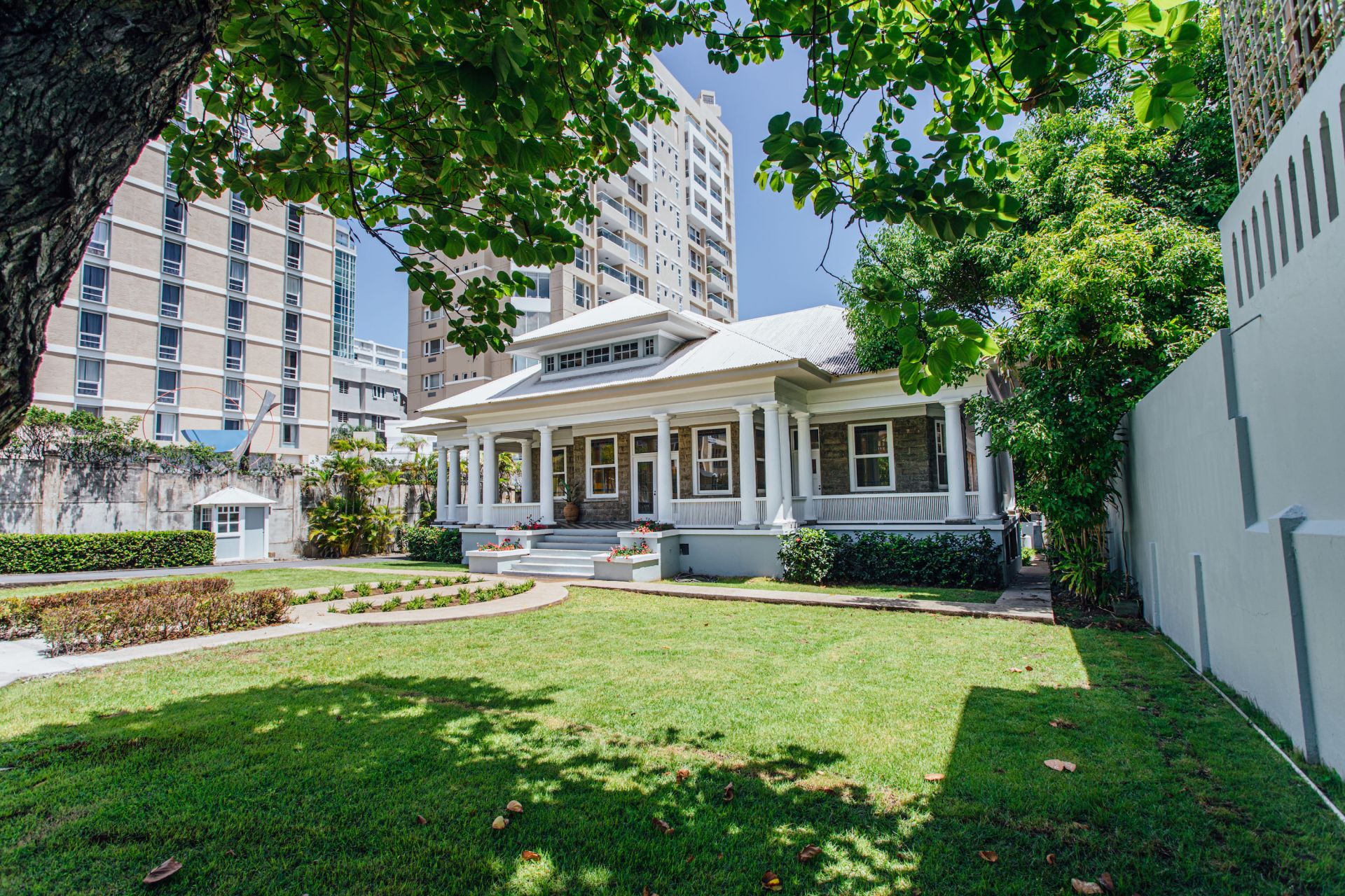 Piloto 151 Miramar image 4