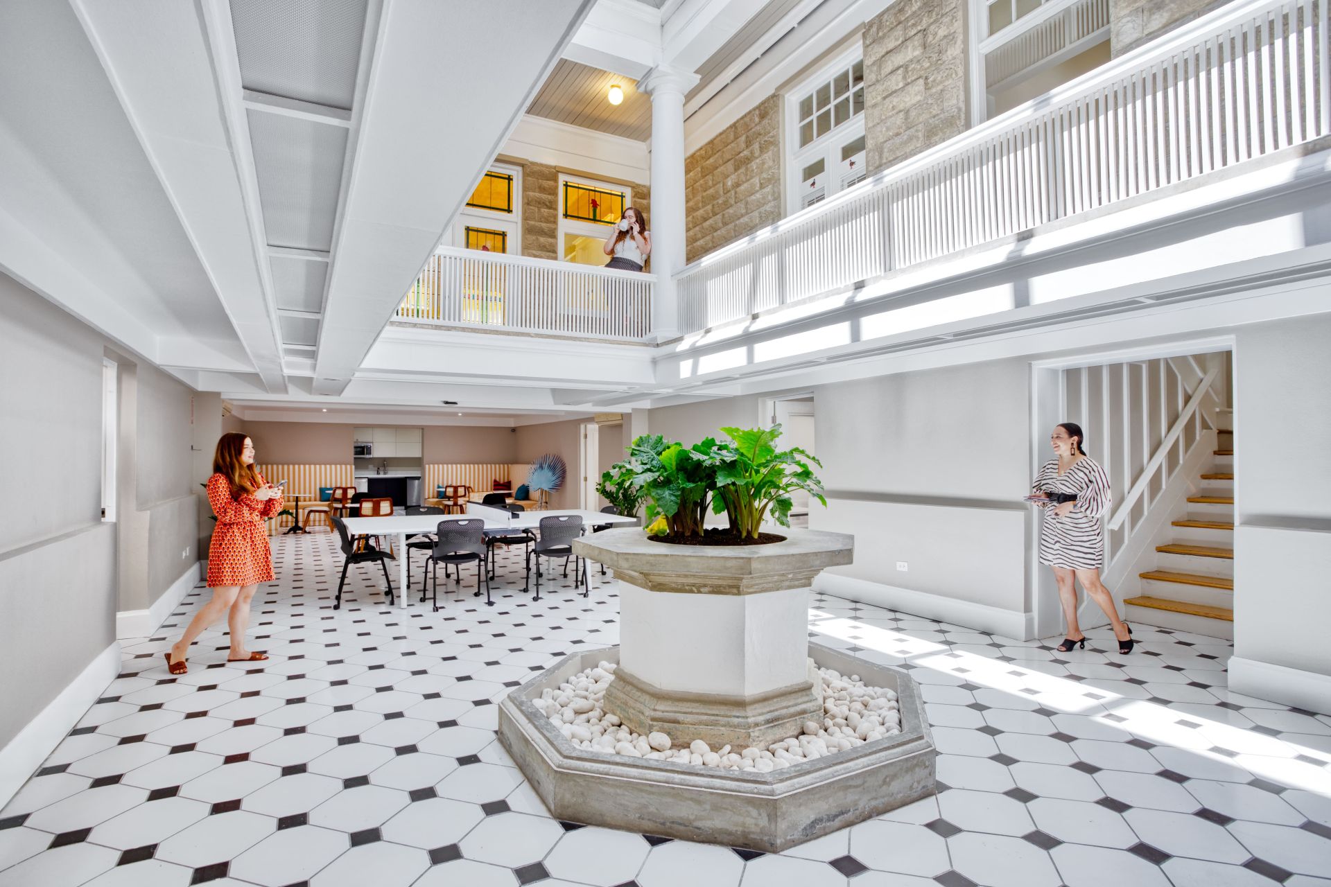 Piloto 151 Miramar image 3