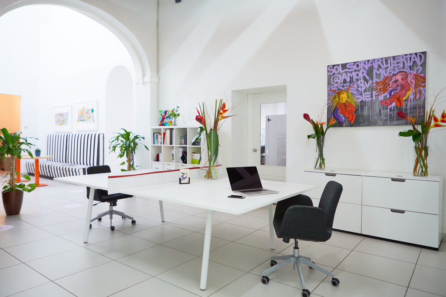 Piloto 151 Old San Juan image 2